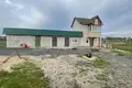 Casa 120 m² Vialikaja Uchaloda, Belarús