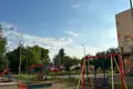 Apartment 38 m² Nizhny Novgorod, Russia