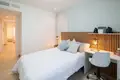 2 bedroom penthouse 80 m² Guardamar del Segura, Spain