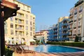 Apartamento 3 habitaciones 69 m² Sunny Beach Resort, Bulgaria