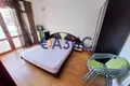 2 bedroom apartment 36 m² Sveti Vlas, Bulgaria