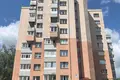 Appartement 2 chambres 54 m² Minsk, Bélarus