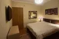 Apartamento 3 habitaciones 105 m² Ampelokipi Menemeni Municipality, Grecia