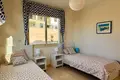 Wohnung 2 Schlafzimmer 84 m² Peyia, Zypern