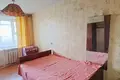2 room apartment 47 m² Orsha, Belarus