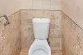 Mieszkanie 3 pokoi 71 m² Borysów, Białoruś