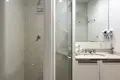 Appartement 1 chambre 37 m² Regiao Geografica Imediata do Rio de Janeiro, Brésil