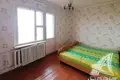 Mieszkanie 3 pokoi 68 m² Małoryta, Białoruś