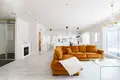 3 bedroom house 115 m² Kempele, Finland