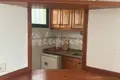 Apartamento 2 habitaciones  Arona, Španjolska