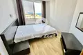 Wohnung 3 zimmer 117 m² Sweti Wlas, Bulgarien