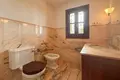 5-Schlafzimmer-Villa 306 m² Mijas, Spanien