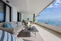 3 bedroom apartment  Fuengirola, Spain