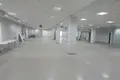 Commercial property 1 600 m² in Odesa, Ukraine