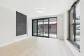Apartamento 3 habitaciones 54 m² Olsztyn, Polonia