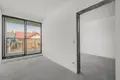 5 room apartment 115 m² Warsaw, Poland