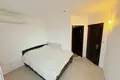 2 bedroom apartment 99 m² Kosharitsa, Bulgaria