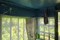 House 66 m² Blonski sielski Saviet, Belarus