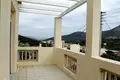 3 bedroom townthouse 150 m² Neos Kouvaras, Greece