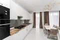 Haus 165 m² Paparnanski selski Savet, Belarus
