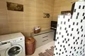 Дом 328 м² Коробчицы, Беларусь