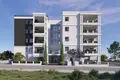 Appartement 2 chambres 84 m² Limassol, Chypre