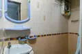 Commercial property 180 m² in Dziamidavicki sielski Saviet, Belarus