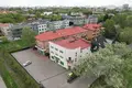 Gewerbefläche 1 200 m² Warschau, Polen