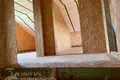 Maison 151 m² Azierski sielski Saviet, Bélarus