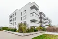 Wohnung 2 Zimmer 45 m² Warschau, Polen