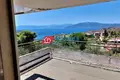 Villa de 4 habitaciones 247 m² Nafplio, Grecia