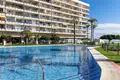 Квартира 1 спальня 40 м² Torremolinos, Испания