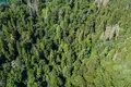 Земельные участки  Netoniai, Литва