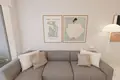 2 bedroom apartment 64 m² Torrevieja, Spain