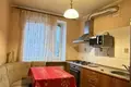 Appartement 2 chambres 52 m² Sievierodonetsk, Ukraine