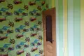 Haus 80 m² Uzdzienski sielski Saviet, Belarus