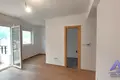 Wohnung 1 Schlafzimmer 42 m² Budva, Montenegro