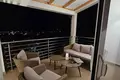 3 bedroom house  in Budva, Montenegro