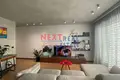 Appartement 4 chambres  en Tirana, Albanie