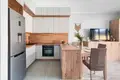 Квартира 70 м² Sulecinek, Польша