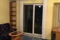 1 room apartment 35 m² in Wroclaw, Poland