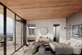 Дом 3 спальни 238 м² Tsada, Кипр