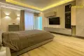 Ferienhaus 200 m² Tarasava, Belarus