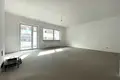 Wohnung 222 m² Warschau, Polen