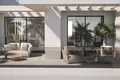 Apartamento 4 habitaciones 140 m² Estepona, España