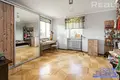 House 467 m² Zhdanovichy, Belarus