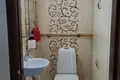 Appartement 3 chambres 140 m² Odessa, Ukraine