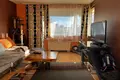 Appartement 2 chambres 55 m² Budapest, Hongrie