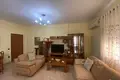 2 bedroom apartment 92 m² Bashkia Durres, Albania