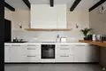 Haus 3 zimmer 130 m² Luznavas pagasts, Lettland